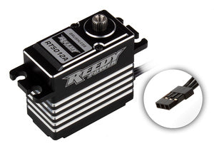 Reedy RT5012A HV Digital Competition 1/8 Servo