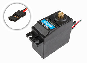 Reedy 1514MG Digital High Voltage (HV) Metal Gear Servo, 15kg