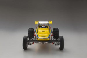 1/10 Scorpion Off-Road Racer Electric Buggy Kit