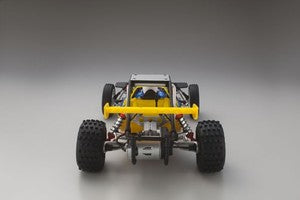 1/10 Scorpion Off-Road Racer Electric Buggy Kit