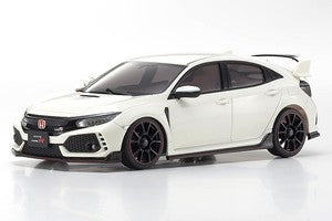 MINI-Z AWD Honda Civic Type R MA-020 Readyset