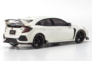 MINI-Z AWD Honda Civic Type R MA-020 Readyset