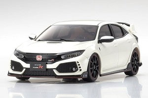 MINI-Z AWD Honda Civic Type R MA-020 Readyset