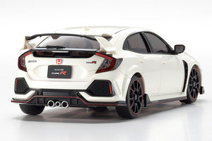 MINI-Z AWD Honda Civic Type R MA-020 Readyset