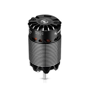 Xerun 4268SD-2400KV G3 OnRoad Motor