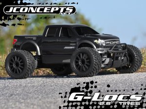 Crawler