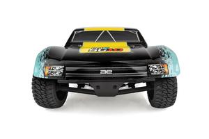 Pro2 SC10 Off-Road 1/10 2WD Electric Short Course Truck RTR